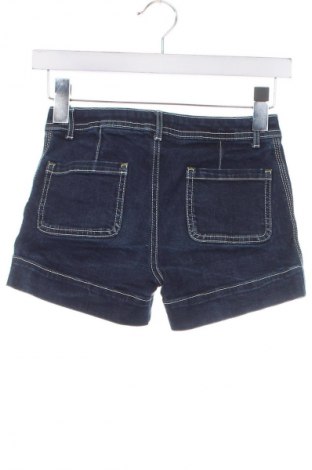 Kinder Shorts Jasper Conran, Größe 9-10y/ 140-146 cm, Farbe Blau, Preis € 5,63