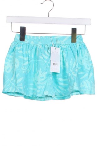 Kinder Shorts Kabooki, Größe 5-6y/ 116-122 cm, Farbe Blau, Preis € 9,99