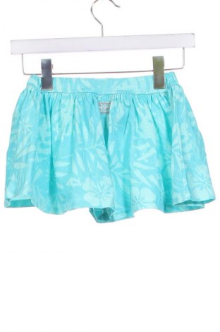 Kinder Shorts Kabooki, Größe 5-6y/ 116-122 cm, Farbe Blau, Preis € 8,99