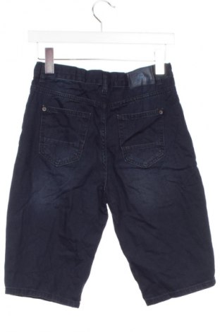 Kinder Shorts LC Waikiki, Größe 12-13y/ 158-164 cm, Farbe Blau, Preis € 4,99