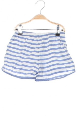 Kinder Shorts Lemon Beret, Größe 6-7y/ 122-128 cm, Farbe Mehrfarbig, Preis € 2,49