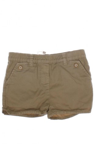 Kinder Shorts Mango, Größe 2-3y/ 98-104 cm, Farbe Grün, Preis € 6,65