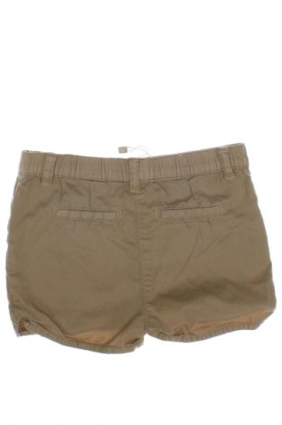 Kinder Shorts Mango, Größe 2-3y/ 98-104 cm, Farbe Grün, Preis € 6,65