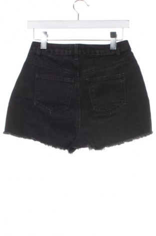 Kinder Shorts New Look, Größe 11-12y/ 152-158 cm, Farbe Schwarz, Preis € 9,99