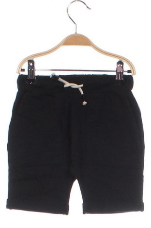 Детски къс панталон Next, Размер 2-3y/ 98-104 см, Цвят Черен, Цена 20,29 лв.