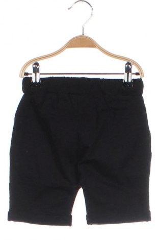 Pantaloni scurți pentru copii Next, Mărime 2-3y/ 98-104 cm, Culoare Negru, Preț 44,99 Lei