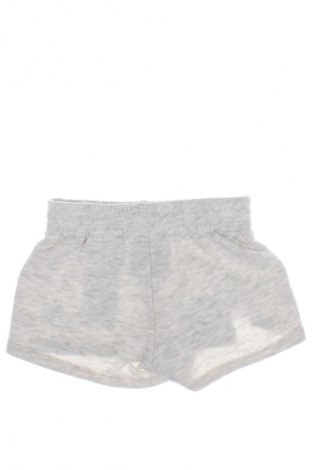 Kinder Shorts Nike, Größe 9-12m/ 74-80 cm, Farbe Weiß, Preis € 7,49