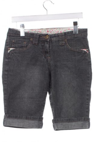 Kinder Shorts Nkd, Größe 15-18y/ 170-176 cm, Farbe Grau, Preis € 2,99