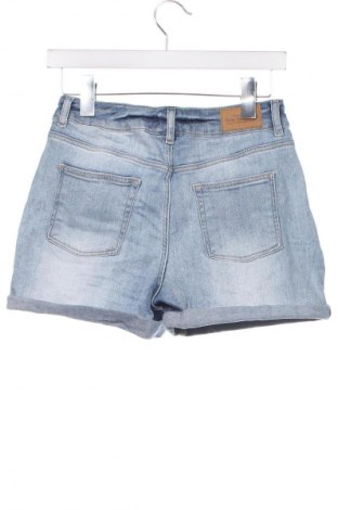 Kinder Shorts Page One, Größe 13-14y/ 164-168 cm, Farbe Blau, Preis € 9,99