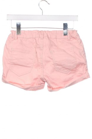 Kinder Shorts Page One, Größe 13-14y/ 164-168 cm, Farbe Rosa, Preis € 4,99