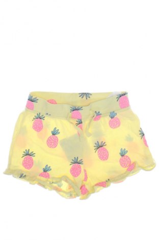 Kinder Shorts Primark, Größe 18-24m/ 86-98 cm, Farbe Mehrfarbig, Preis 2,49 €