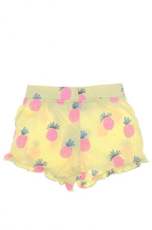 Kinder Shorts Primark, Größe 18-24m/ 86-98 cm, Farbe Mehrfarbig, Preis 2,99 €