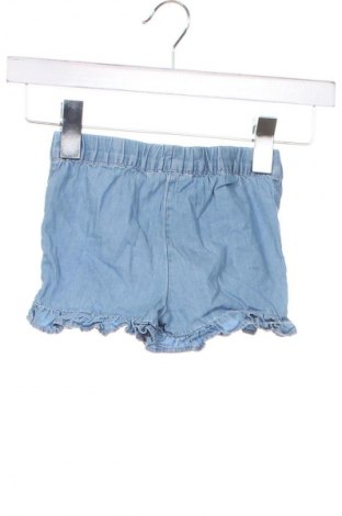 Kinder Shorts Primark, Größe 18-24m/ 86-98 cm, Farbe Blau, Preis € 2,49