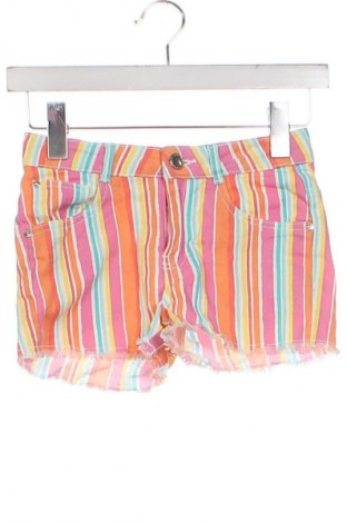 Kinder Shorts Reserved, Größe 9-10y/ 140-146 cm, Farbe Mehrfarbig, Preis € 5,12