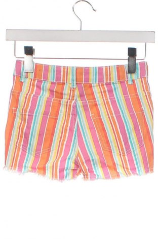 Pantaloni scurți pentru copii Reserved, Mărime 9-10y/ 140-146 cm, Culoare Multicolor, Preț 25,51 Lei