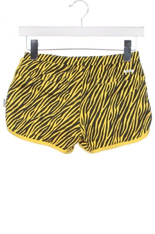 Kinder Shorts Retour Jeans, Größe 11-12y/ 152-158 cm, Farbe Mehrfarbig, Preis € 4,99