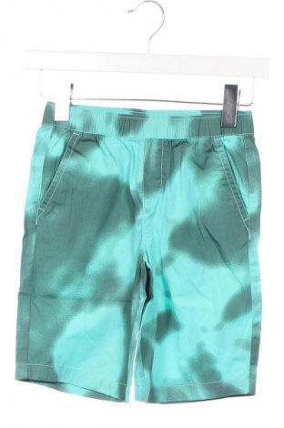 Pantaloni scurți pentru copii S.Oliver, Mărime 8-9y/ 134-140 cm, Culoare Multicolor, Preț 55,99 Lei