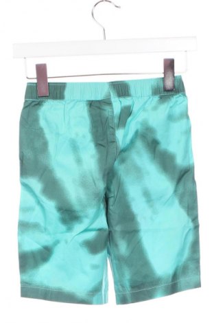 Kinder Shorts S.Oliver, Größe 8-9y/ 134-140 cm, Farbe Mehrfarbig, Preis 8,99 €