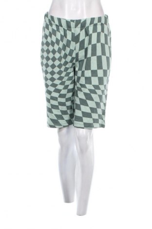 Detské krátke nohavice  S.Oliver, Veľkosť 15-18y/ 170-176 cm, Farba Zelená, Cena  20,95 €