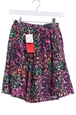 Kinder Shorts S.Oliver, Größe 12-13y/ 158-164 cm, Farbe Mehrfarbig, Preis 7,99 €