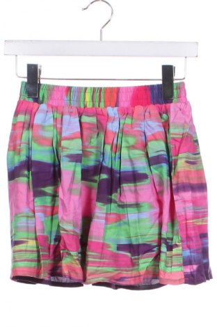 Pantaloni scurți pentru copii S.Oliver, Mărime 10-11y/ 146-152 cm, Culoare Multicolor, Preț 131,79 Lei