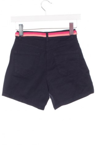 Kinder Shorts S.Oliver, Größe 9-10y/ 140-146 cm, Farbe Blau, Preis 6,99 €