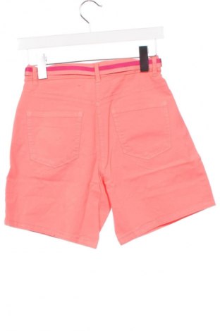 Kinder Shorts S.Oliver, Größe 12-13y/ 158-164 cm, Farbe Rosa, Preis 9,99 €