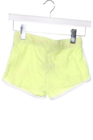 Kinder Shorts Terranova, Größe 9-10y/ 140-146 cm, Farbe Grün, Preis 2,99 €