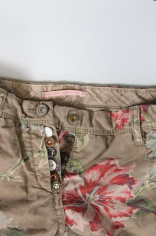 Kinder Shorts Scotch R'belle, Größe 6-7y/ 122-128 cm, Farbe Mehrfarbig, Preis € 7,67