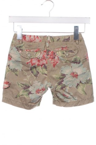 Kinder Shorts Scotch R'belle, Größe 6-7y/ 122-128 cm, Farbe Mehrfarbig, Preis 7,67 €