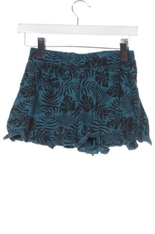 Kinder Shorts Y.F.K., Größe 10-11y/ 146-152 cm, Farbe Blau, Preis € 4,49