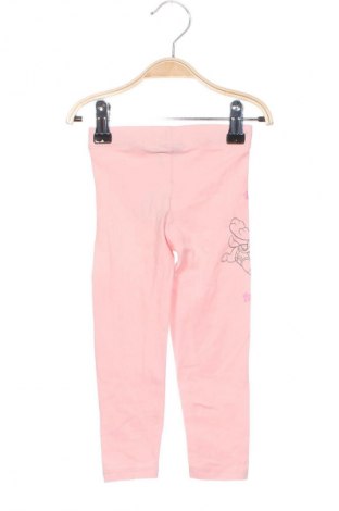 Kinderlegging, Größe 18-24m/ 86-98 cm, Farbe Rosa, Preis 5,12 €