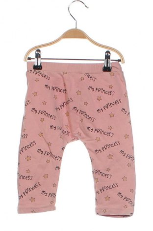 Kinderlegging, Größe 18-24m/ 86-98 cm, Farbe Rosa, Preis € 9,21