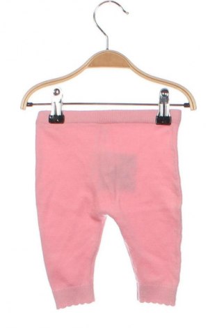 Kinderlegging, Größe 3-6m/ 62-68 cm, Farbe Rosa, Preis 4,29 €