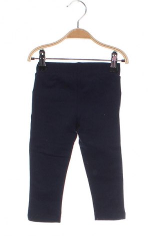 Kinderlegging Breeze, Größe 12-18m/ 80-86 cm, Farbe Blau, Preis € 8,70