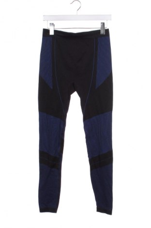 Kinderlegging Crivit, Größe 14-15y/ 168-170 cm, Farbe Mehrfarbig, Preis 3,99 €