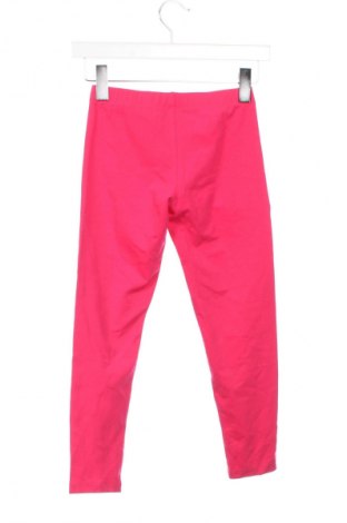 Kinderlegging Emporio Armani, Größe 9-10y/ 140-146 cm, Farbe Rosa, Preis € 59,99