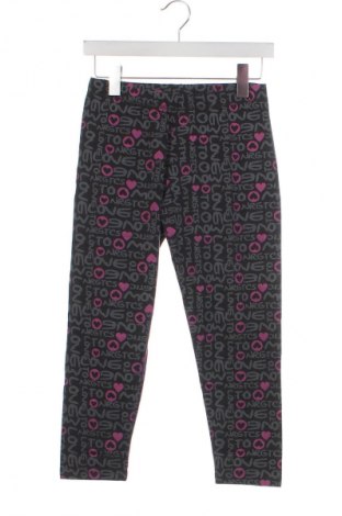 Dziecięce legginsy Energetics, Rozmiar 12-13y/ 158-164 cm, Kolor Kolorowy, Cena 70,69 zł