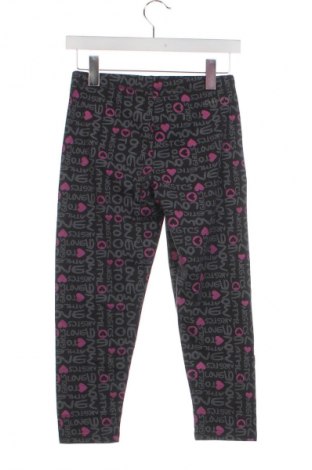 Kinderlegging Energetics, Größe 12-13y/ 158-164 cm, Farbe Mehrfarbig, Preis € 15,73