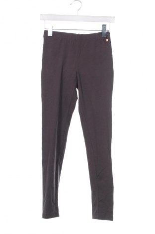 Kinderlegging Esprit, Größe 12-13y/ 158-164 cm, Farbe Grau, Preis € 6,99