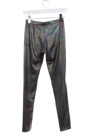 Kinderlegging F&F, Größe 13-14y/ 164-168 cm, Farbe Mehrfarbig, Preis 4,79 €