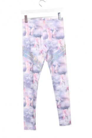 Kinderlegging F&F, Größe 13-14y/ 164-168 cm, Farbe Mehrfarbig, Preis € 4,49