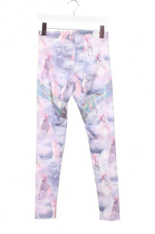 Kinderlegging F&F, Größe 13-14y/ 164-168 cm, Farbe Mehrfarbig, Preis € 4,49