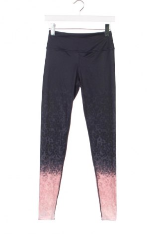 Colanți pentru copii H&M Sport, Mărime 14-15y/ 168-170 cm, Culoare Multicolor, Preț 31,99 Lei