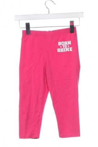 Kinderlegging LC Waikiki, Größe 8-9y/ 134-140 cm, Farbe Rosa, Preis € 2,49