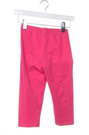 Kinderlegging LC Waikiki, Größe 8-9y/ 134-140 cm, Farbe Rosa, Preis € 3,99