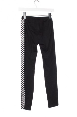 Gyerek leggings Lindex, Méret 10-11y / 146-152 cm, Szín Fekete, Ár 2 499 Ft