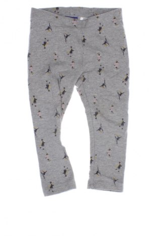 Kinderlegging Lupilu, Größe 18-24m/ 86-98 cm, Farbe Grau, Preis 5,49 €