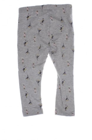 Kinderlegging Lupilu, Größe 18-24m/ 86-98 cm, Farbe Grau, Preis € 5,49