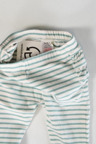 Παιδικό κολάν Marks & Spencer, Μέγεθος 6-9m/ 68-74 εκ., Χρώμα Πολύχρωμο, Τιμή 6,14 €